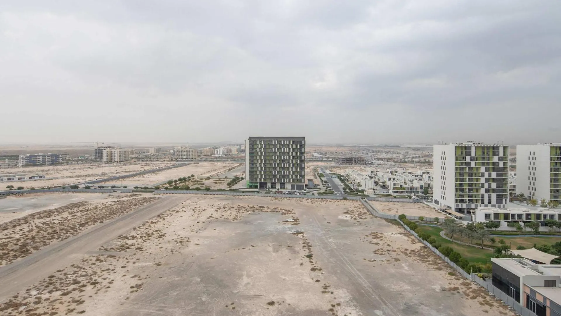 Frank Porter - Pulse C1 Dubai 0*,  Emirati Arabi Uniti